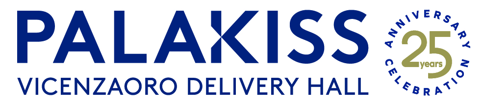 Delivery at Palakiss